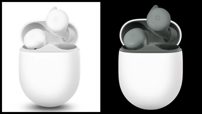 Tech Corner: Google gambled with the Pixel Buds A-Series, but it paid off