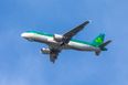 Aer Lingus apologises for multiple cancelled flights to and from Dublin Airport