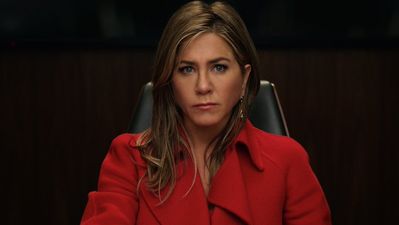 WATCH: Jennifer Aniston and Reese Witherspoon steal the show in explosive first trailer for The Morning Show Season 2
