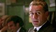 The Ultimate Robert De Niro Quiz