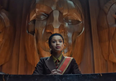 Gugu Mbatha-Raw on the future of Ravonna Renslayer in Loki