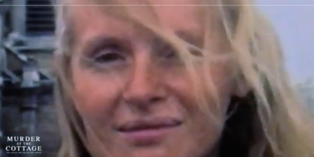 Jim Sheridan’s Sophie Toscan du Plantier documentary series available to watch at home this weekend