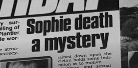 Makers of Netflix’s West Cork documentary on their biggest revelations while making the series