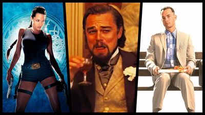 The JOE Movie Quiz: Week 107