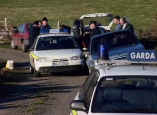 A Murder in West Cork review: New doc series fixes one of Netflix’s biggest problems