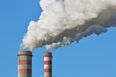Ireland will not meet 2013-2020 greenhouse gas reduction targets, EPA warns