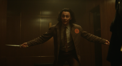 Loki reveals the MCU’s first major LGBTQI+ character