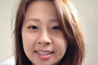 Australian woman suffered “big identity crisis” after waking up with Irish accent after tonsil surgery