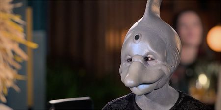 Netflix’s new dating show Sexy Beasts looks absolutely wild