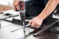 Two thirds of Irish people believe modern men lack basic DIY skills compared to previous generations