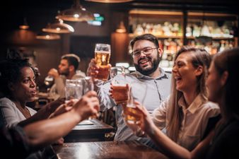 NPHET warns extra three weeks before reopening could make “substantial difference”