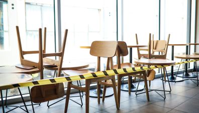 It’s looking increasingly likely the full reopening of pubs and restaurants will be delayed