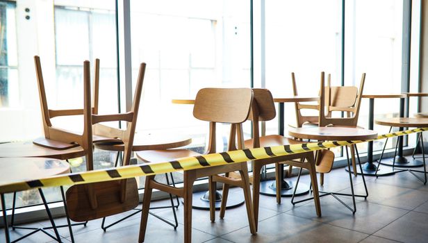 all the changes announced today