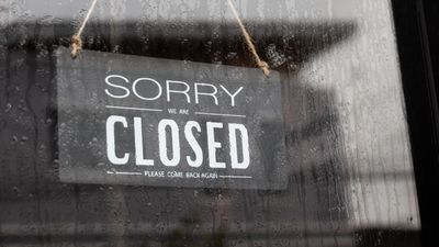 HSE CEO says they want to “protect the gains” that have been made