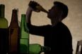 Tackling binge drinking and finding ways to reduce alcohol intake