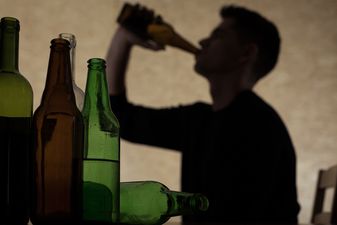 Tackling binge drinking and finding ways to reduce alcohol intake