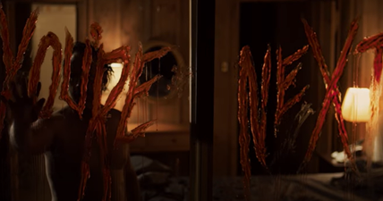 One of the best horrors of the last 10 years is among the movies on TV tonight