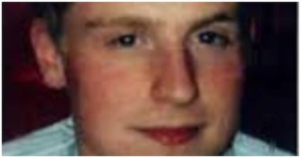 Gardaí and family of man (20) killed in hit-and-run renew information appeal on 10th anniversary of his death