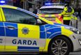 Woman aged in her 30s dies after fatal single car crash in Longford