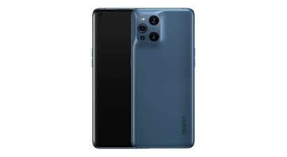 Tech Corner: Looking at the business end of the Android market with the Oppo Find X3 Pro