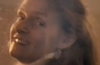 Sophie Toscan du Plantier’s cousin on her “brutal murder”, being “amazed” by West Cork and the new Netflix series