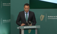 Government “do not know” how long the Delta wave will last, says Leo Varadkar
