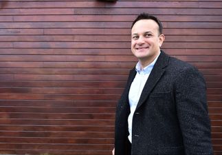 Exclusion of unvaccinated people from reopening is “unfair”, says Leo Varadkar