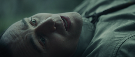 Time to speculate wildly about that Loki post-credits scene