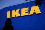 IKEA to allow Irish customers to sell old furniture back to retailer with new “buy back” scheme