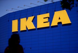 IKEA to allow Irish customers to sell old furniture back to retailer with new “buy back” scheme