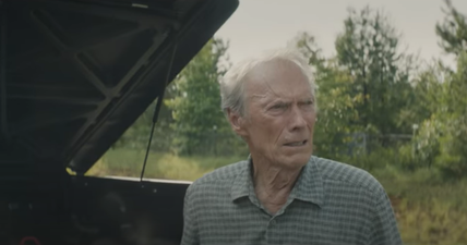 One of the best crime dramas of the last five years is among the movies on TV tonight