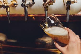 VFI demands pubs reopen no later than 19 July and call government’s vaccine pass plan “unworkable”
