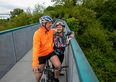 €10 million euro Limerick greenway opens to public from today