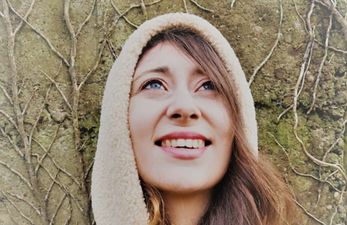 JOE’s Song Of The Day #903 – Meghan Ali ‘The Battle’