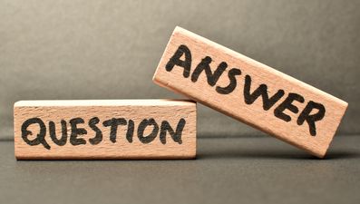 QUIZ: Prove us wrong and get full marks in this General Knowledge test