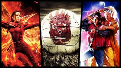 The JOE Movie Quiz: Week 109