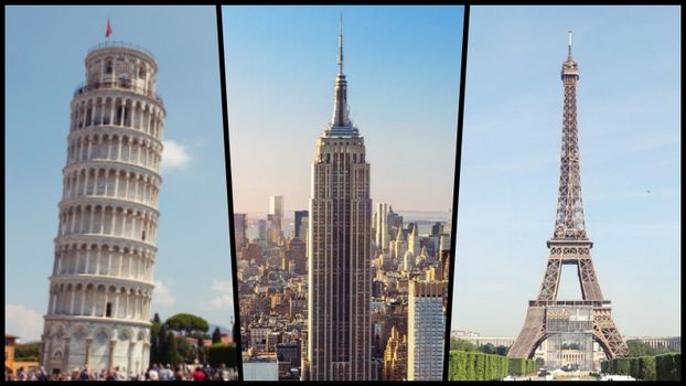 erectile dysfunction