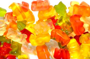 Haribo global supply chain issue could cause “disruption” to Irish customers