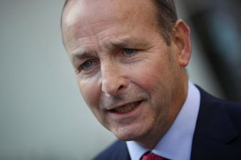 Ireland set to purchase one million Covid-19 vaccines from Romania