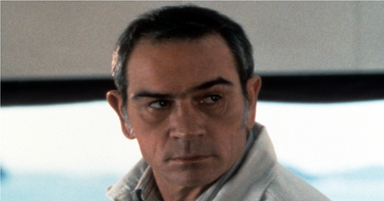 A great 90’s thriller is among the movies on TV tonight