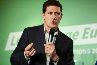 CONFIRMED: Vaccine travel certs will be issued from next week