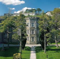 2021 Irish Hotel Awards reveal the best 3-star, 4-star & 5-star hotels of the year