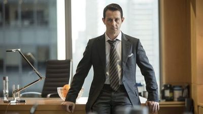 WATCH: Roy family goes to war in first trailer for Succession season three