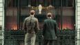 The King’s Man trailer takes us back to the World War One origins of the spy agency