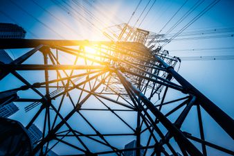 Bord Gáis to increase electricity and gas prices by roughly 12% from next month