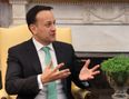 Leo Varadkar says antigen tests may be an alternative to Covid pass when pubs reopen