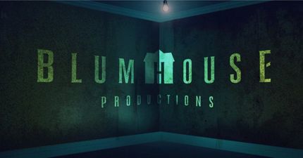 Jason Blum has no interest in making a pandemic horror movie, thank you very much