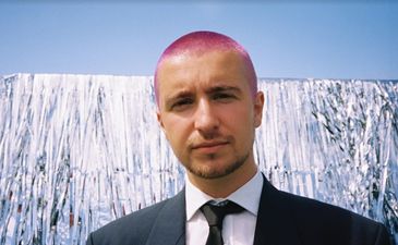 JOE’s Song Of The Day #904 – Rushes ‘Funds’