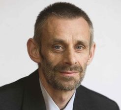 Kingston Mills says “elephant in the room” of young people working in hospitality must be addressed before reopening