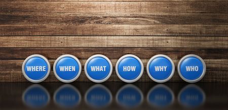 QUIZ: Challenge your brain with this general knowledge quiz